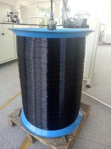 Notebook Wire Binding Machine Spiral Forming And Binding Machine CE Certification
