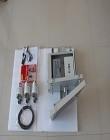Best Anti Rust Precision Approach Path Indicator For Fault Path 12W / 10V Solar Panel Power wholesale