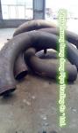 API5L SMLS Line Pipe