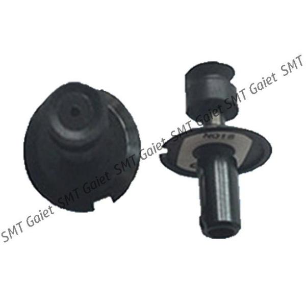 SMT I-Pulse N Series N018 Nozzle with Rubber Pad 6.0 x 1.2 LC1-M770K-00X