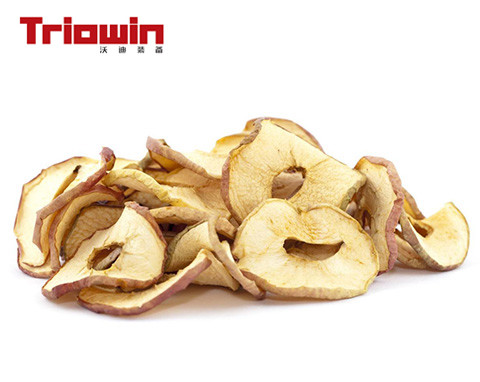 Auto Dried Fruit And Vegetable Processing Line With Washing Elevating Sorting Conveyor Machine