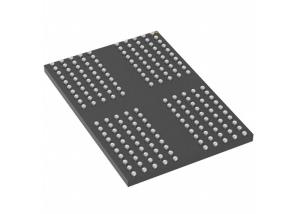 China Memory IC Chip MT53E2G32D4DT-046 WT:A Automotive SDRAM Mobile LPDDR4 Memory IC on sale