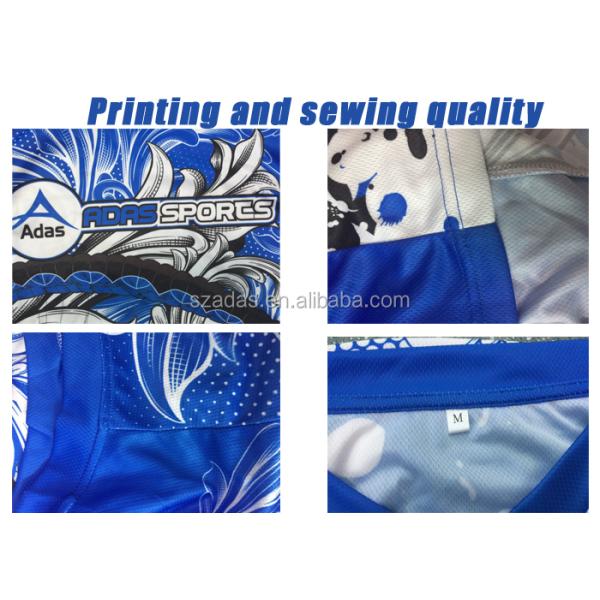 Bulk Plus Size Mens Basketball Sublimated Mesh Shorts Rugby Uniforms Custom