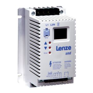 Best LENZE SMD ESMD152X2SFA 1.5KW AC220V wholesale