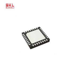 China ATMEGA1608-MFR MCU High-Performance 16-Bit Microcontroller With Rich Features on sale