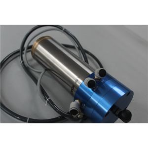 Best Cartridge D1822 / D1686 Westwind Air Bearings CNC Router Spindle wholesale