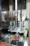 Computer Servo Material Tensile Compression Strength Testing Machine With PC