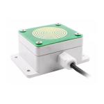 Rain and Snow Sensor Transmitter Junction Box Rainfall Detector Controller RS485