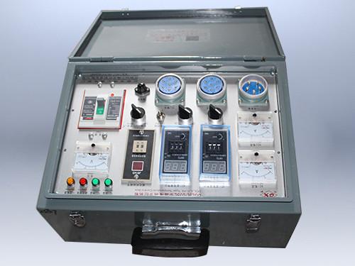 Cheap DGLJL 	Conveyor Belt Vulcanizing Tools Vulcanizing Machine Control Box for sale
