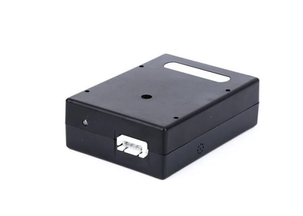Fixed Mount Laser QR 2D Barcode Scanner Reader Module Engine TTL CCD For