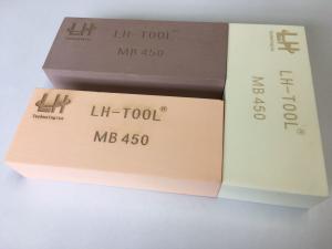 Best High Reliability Urethane Tooling Board For Master Pattern / Modeling wholesale