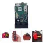 Laser Range Sensor Module 1mm Repeatability Functions Measure Sensor Short Range