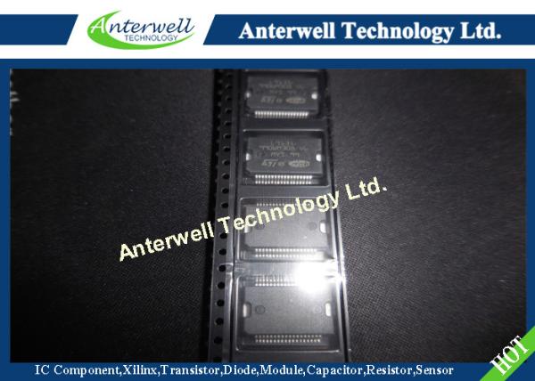 L9131 Integrated Circuit Board Chips , USB Flash Microcontrollers circuit board