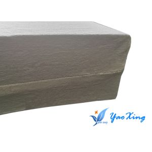 Best High Performance Fire Retardant Lining Fabric For Mattresses And Pillows wholesale