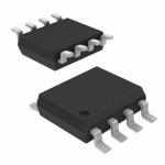 PIC16F676-I/P IC MCU IC FPGA 8BIT 1.75KB FLASH 14DIP 16F Microcontroller IC