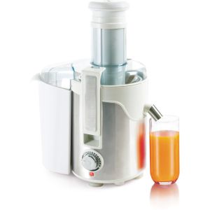KP60SFK Powerful juicer from kavbao