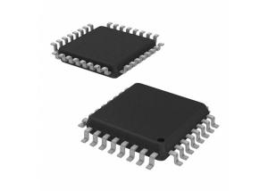 China STM32G0B1KCT6 32-Bit 256KB 32LQFP Surface Mount Embedded Microcontrollers IC on sale