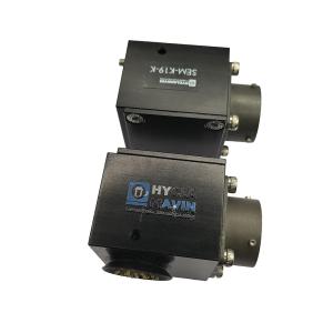 Best SEM Electrical Interface Modules for Robotic Quick Change wholesale