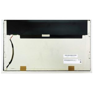 18.5 Inch G185HAN01.0 Resolution 1920x1080 Display LCD TFT Original