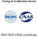 Reliability Test Vibration Test Function And Classification Sinusoidal And