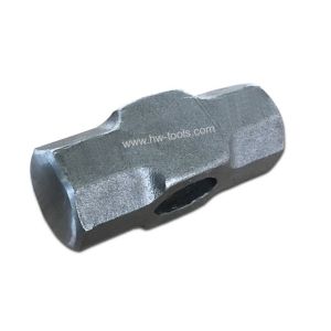 Best Sledge hammer head wholesale
