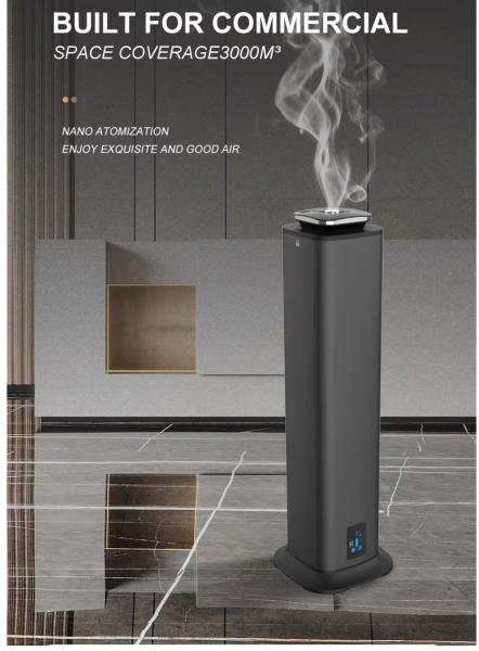 Cheap essential oil,HVAC diffuser,diffuser,aroma diffuser,scent machine,scent diffuser,aroma diffuser,scent machine,perfume,scent,fragrance,bathroom aroma,aroma marketing , for sale