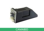 CAMA-SM15 Optical Fingerprint Reader Sensor Module For Lock System