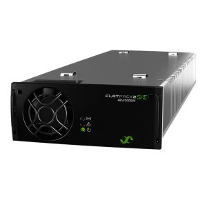 Best Rectifier Module ELTEK FLATPACK2 48/2000 Super HE 241115.106 wholesale