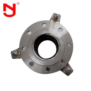 Flexible Metal Compensator Corrugated Expansion Joint