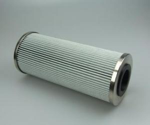 China Hydraulic Filters/stainless Steel Sintered Filter / pleated filter/stainless steel Filter Element on sale