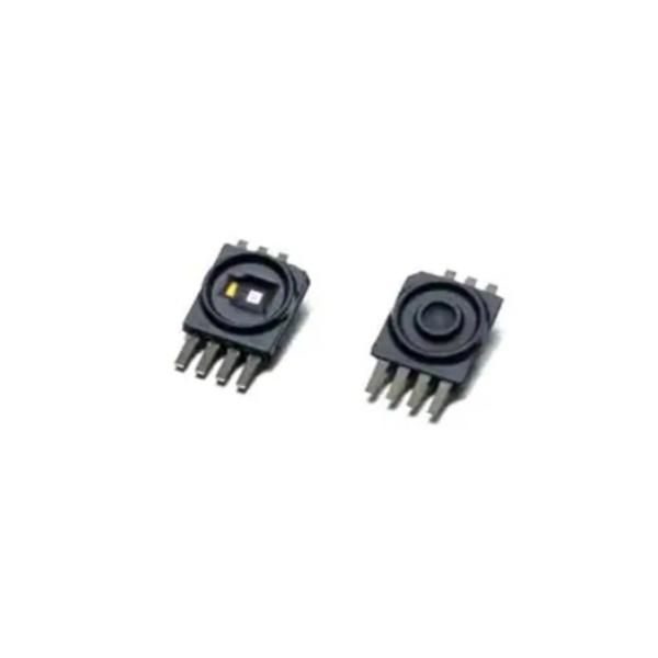 Cheap MLX92221LUA-BAA-012 Sensor IC Programmable Hall-Effect Latch SOT23-3L Hall-Effect Sensor for sale