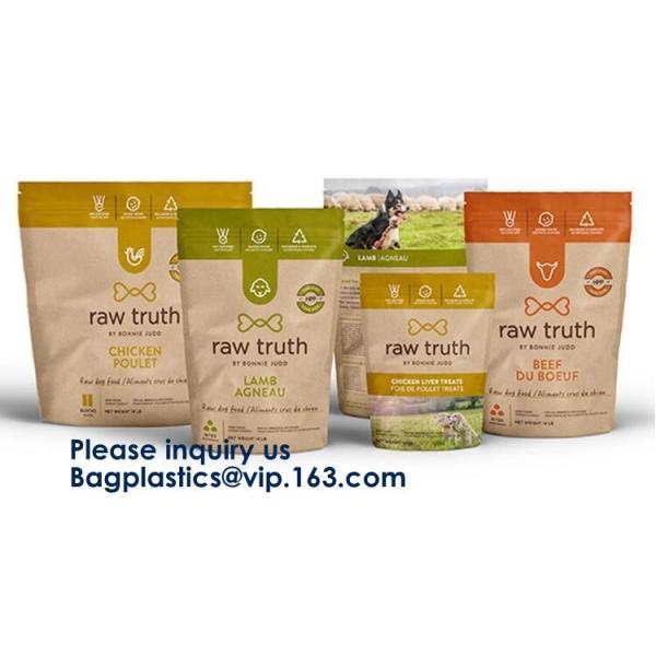 CUSTOM RETORT POUCHES COLD SEAL ROLL QUAD SEAL BAGS CUSTOM OXO-DEGRADABLE BAGS CUSTOM COCKTAIL PACKAGING SPOUT POUCHES