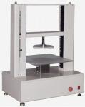 ISO 7124 Sponge Foam Compression Testing Machine Computer Software Control