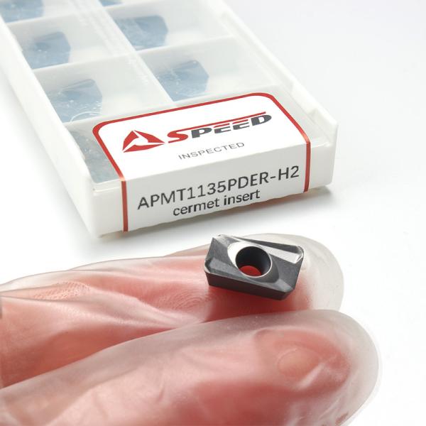 Cermet Finish Turning Inserts TNMG160402GP/TNMG160404GP/TNMG160408GP CNC TNGG DCMT TNMG Cnc Tool