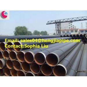 Best first grade steel pipes factory wholesale