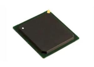 China FPGA IC XA7A75T-2FGG484I Integrated Circuit Chip 484FBGA Field Programmable Gate Array on sale