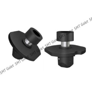 Best JUKI NOZZLE HF35171,SMT NOZZLE wholesale