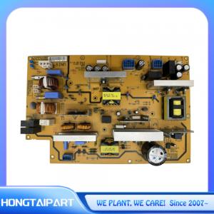 Best Stable Power Supply Board For Xerox Apeosport C2560 220V 110V Color Digital Copier wholesale