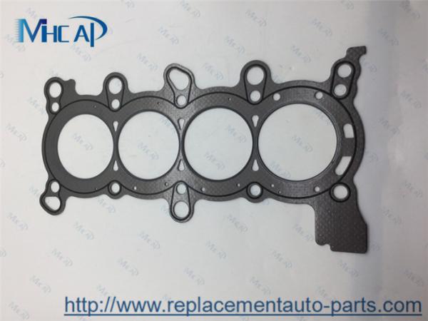 Cheap Graphite Replace Cylinder Head Gasket Repair Honda Civic OEM Parts for sale