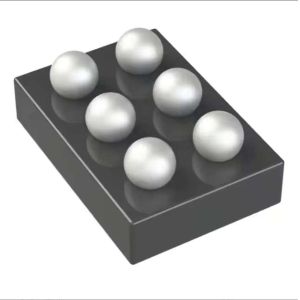 Best IRSM515-035PATR wholesale