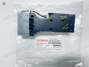 Best YAMAHA SMT Spare Parts Scan Camera KKD-M78C0-000 Original New / Used wholesale