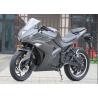 Buy cheap Cmoto CM150EB -10 Street Legal Fastest Electric Motorcycle 7232 Air CPU from wholesalers