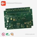 MEPCB HDI Multilayer Circuit Board FR4 Printed Circuit Board Electronics PCB