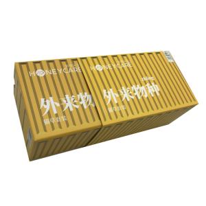 Best Catnip Rigid Custom Setup Boxes Personal Care Optional Material Crush Resistant wholesale