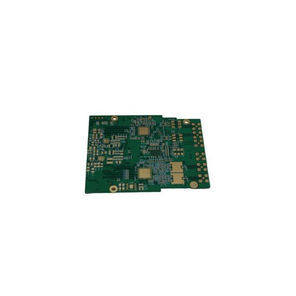 Cheap ODM SMT PCB Assembly Electronics Custom Printed Circuit Board for sale