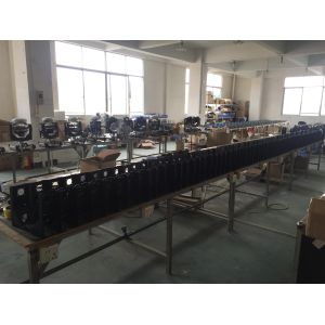 Foshan Top One Power Technology Co.,Ltd.