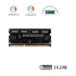 Lpddr4 Mwid Computer Memory Chip Lpddr4X-4266 X64 (64GB) K3uh7h70am-Jgcl