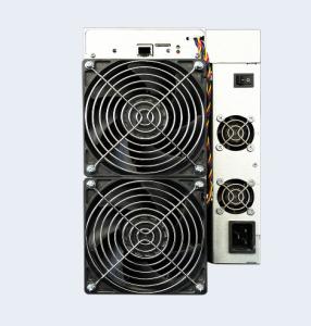 China Goldshell HS5 mining HNS 2 algorithms BLAKE2b+SHA3 2.70 TH/s 2650W MINER on sale
