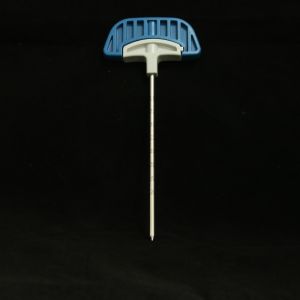 Vertebroplasty Surgical Tool Kit Simple And Convenient Operation