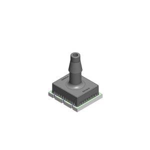 China AABP-005G-HLNN-C-CSA5 Sensor IC Pressure Sensors With SPI Output 5.0VS Sensor Chip on sale